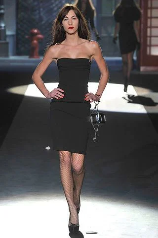 Look 28